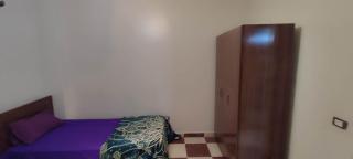 شقه 1 عماره 31 - 0