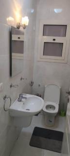 شقه 1 عماره 31 - 9