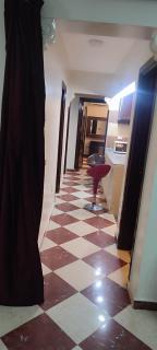 شقه 1 عماره 31 - 7