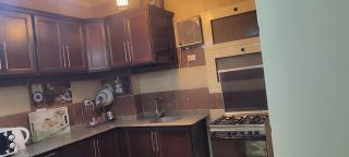 شقه 1 عماره 31 - 6