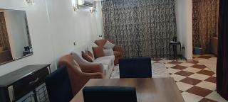 شقه 1 عماره 31 - 5