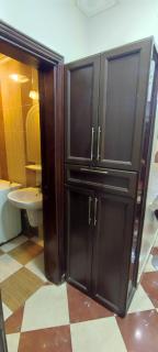 شقه 1 عماره 31 - 3