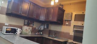 شقه 1 عماره 31 - 2