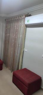 شقه 1 عماره 31 - 1