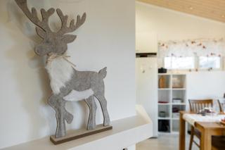Villa Welcome to Lapland - 7
