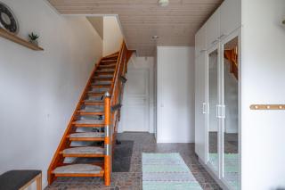 Villa Welcome to Lapland - 6