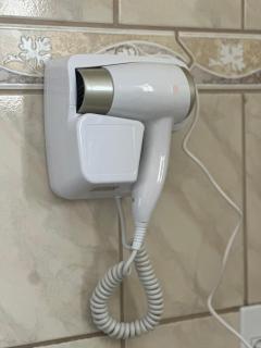Apartamento no centro de Aparecida - 8