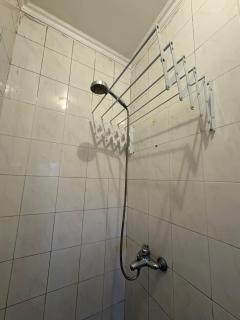 Smart 1 bedroom apartment chevron lekki - 1