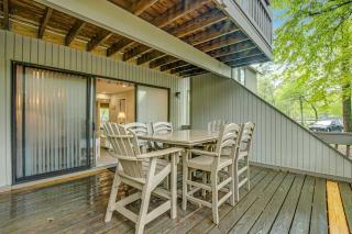 Sea Colony - 2302 Round Robin Way - 9