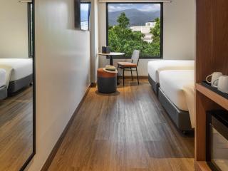 ibis Chiang Mai Nimman Journeyhub - 6