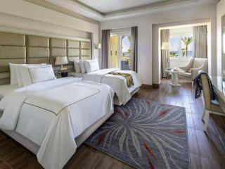 Rixos Premium Seagate - 2