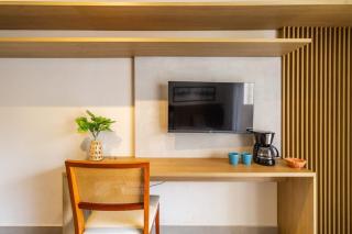 MY1010 · Sua casa em São Paulo, o lado Shopping Frei Caneca - 4