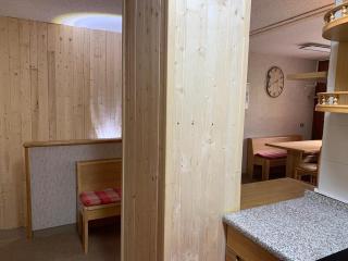 La casa di UDO - 1