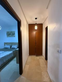 Cozy S1 apartment, Tropical setting, pool and sea - 7