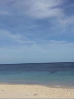 Cozy S1 apartment, Tropical setting, pool and sea - 6