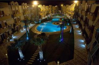 Cozy S1 apartment, Tropical setting, pool and sea - 5