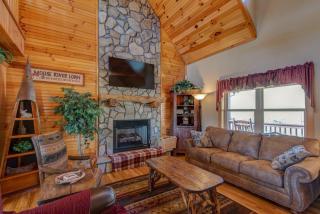 New River Ramble - Todd - 3