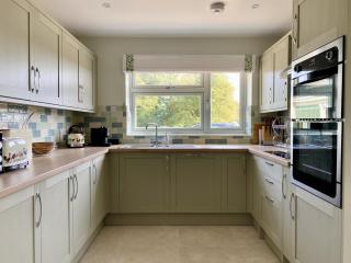 5 Bed in Washbrook oc-m33105 - 8