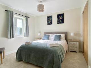 5 Bed in Washbrook oc-m33105 - 9