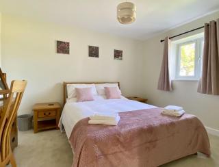 5 Bed in Washbrook oc-m33105 - 5