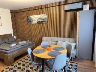 Mini Premium - Miskolc - 8