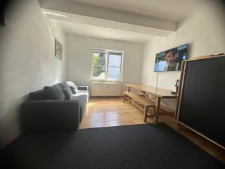 Haus Alpina - 4