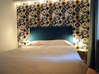 BotanicaSuiteTorino - 9