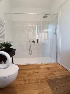 BotanicaSuiteTorino - 1