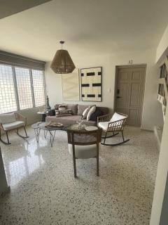 Hostal FT Santiago Stay - 8