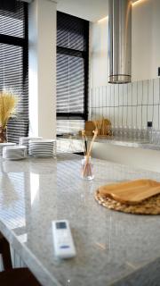 Moov Smart Home - 5