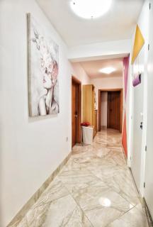 Apartment Martina - 9