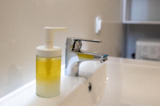 River View Royal Aparthotel & Deluxe Suites - 6