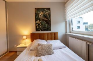 River View Royal Aparthotel & Deluxe Suites - 2