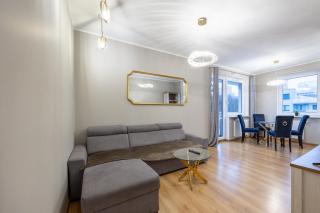 River View Royal Aparthotel & Deluxe Suites - 8