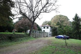 La Casa nel Bosco - 3