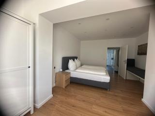 Haus Alpina - Garmisch-Partenkirchen - 3