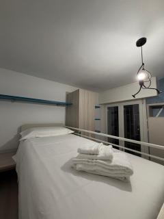 Minamò Flat - Elegant stay in Milan - 4