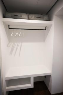 La Casa nel Bosco - 1