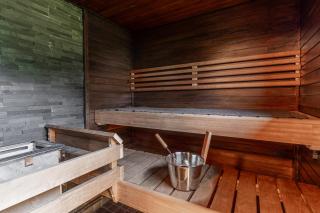 Cozy Family House in the heart of everything - 4