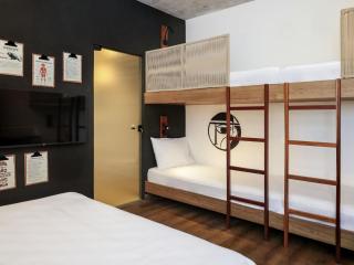 ibis Styles Maceió Pajuçara - 4