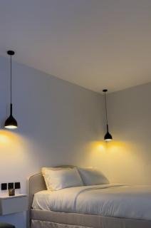 Hittin Boulevard Luxury Hotel Apartments - 8