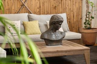 WOM Beach POD Hotel -By WOM POD Chain - 3