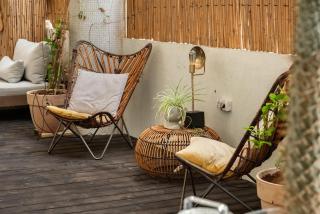 WOM Beach POD Hotel -By WOM POD Chain - 5