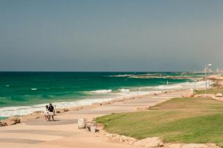 WOM Beach POD Hotel -By WOM POD Chain - 6
