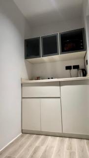 Hittin Boulevard Luxury Hotel Apartments - 9