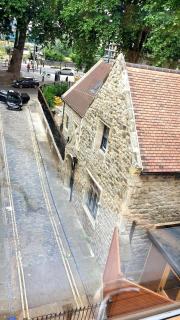 Superb Guest Room - 7