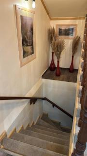 Casa del Bosque - Huitzilac - Up to 24 guests - 1