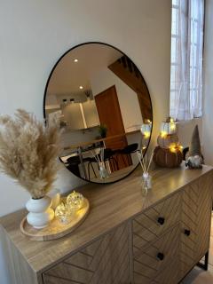 Le charme dAuxerre à votre porte - 4