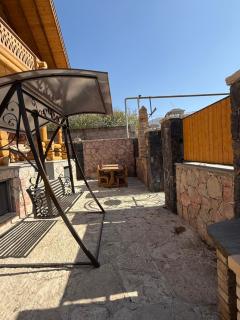 Heqiatguesthouse - 9