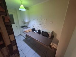 apartment enea airport - 2